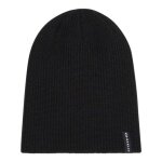 Oakley Beanie (Mütze) Back Bone 2.0 schwarz - 1 Stück