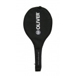 OLIVER Schlägerhülle Badminton 3/4-Size - 1 Stück