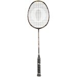 OLIVER Badmintonschläger Omex 910 (90g/ausgewogen/sehr steif) - besaitet -