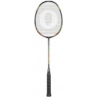Oliver Badmintonschläger XPro 20 - besaitet -