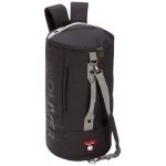 Oliver Sporttasche Dufflebag schwarz