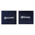 Oliver Schweissband Standard navy 2er