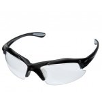 Oliver Sportbrille schwarz