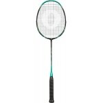 OLIVER Badmintonschläger XPro 30 (kopflastig, flexibel, 83g) - besaitet -