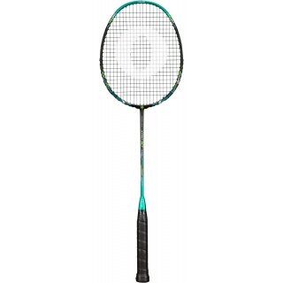 Oliver XPro 30 Badmintonschläger - besaitet -