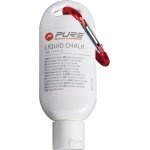 Pure2Improve Flüssig-Kreide (gegen Handschweiß) 50ml Flasche