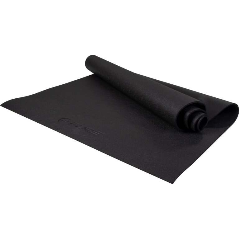 Pure2Improve Unterlegmatte - schwarz - 200x100x0,6cm