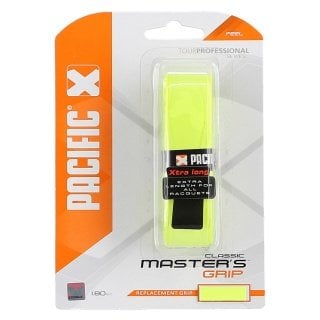 Pacific Basisband Masters Classic 1.8mm lime