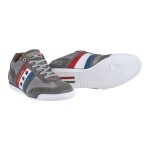 Pantofola d´Oro Sneaker Imola Classic Uomo Low 2025 grau Herren