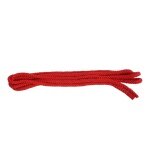 Powershot Gymnastikseil 3m rot