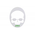 Prince Logoschablone by Hydrogen Totenkopf - 1 Stück
