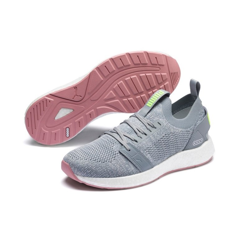puma neue kollektion 2019 damen