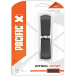 Pacific Basisband Smash 1.5mm schwarz - 1 Stück