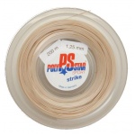 Polystar Tennissaite Strike (Haltbarkeit+Power) natur 200m Rolle