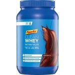 PowerBar Protein Clean Whey 100% Whey Isolate Schokolade 570g Dose