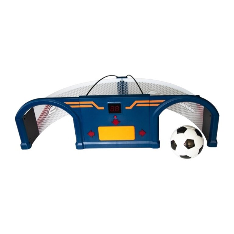 Powershot Fussballtrainer LA030