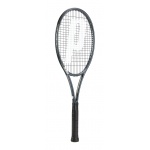Prince Tennisschläger Phantom X TeXtreme 2.5 100in/320g/18x20/Turnier - unbesaitet -