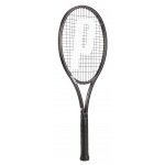 Prince Tennisschläger Phantom P TeXtreme 2.5 100in/310g/Turnier - unbesaitet -