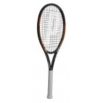 Prince Tennisschläger Warrior 100in/265g/Allround orange - besaitet -