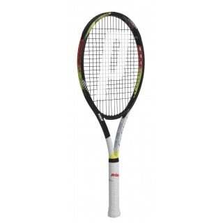 Prince Ripstick 300 TeXtreme 2.5 100in/300g Turnier-Tennisschläger - unbesaitet -