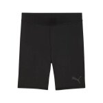 Puma Funktionsunterwäsche Tight teamLIGA26 Baselayer Short schwarz Herren
