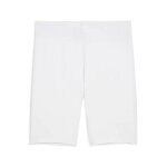 Puma Funktionsunterwäsche Tight teamLIGA26 Baselayer Short weiss Herren