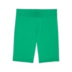 Puma Funktionsunterwäsche Tight teamLIGA26 Baselayer Short grün Herren
