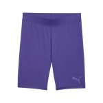 Puma Funktionsunterwäsche Tight teamLIGA26 Baselayer Short violett Herren