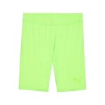 Puma Funktionsunterwäsche Tight teamLIGA26 Baselayer Short neongrün Herren