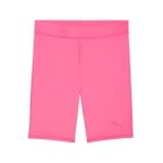 Puma Funktionsunterwäsche Tight teamLIGA26 Baselayer Short pink Herren