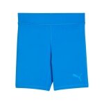 Puma Funktionsunterwäsche Tight teamLIGA26 Baselayer Short blau Jungen