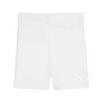 Puma Funktionsunterwäsche Tight teamLIGA26 Baselayer Short weiss Jungen