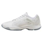 Puma Hallen-Indoorschuhe Vantage Nitro (Dämpfung) weiss Herren