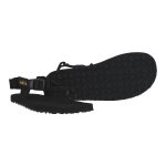 RRAT'S Sandale Y-Mountain Endurance schwarz Herren