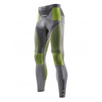 X-Bionic Radiactor EVO Pant Long iron Herren