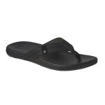 Reef Zehensandalen Cushion Phantom 2.0 schwarz Herren