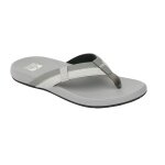 Reef Zehensandalen Cushion Phantom 2.0 grau Herren