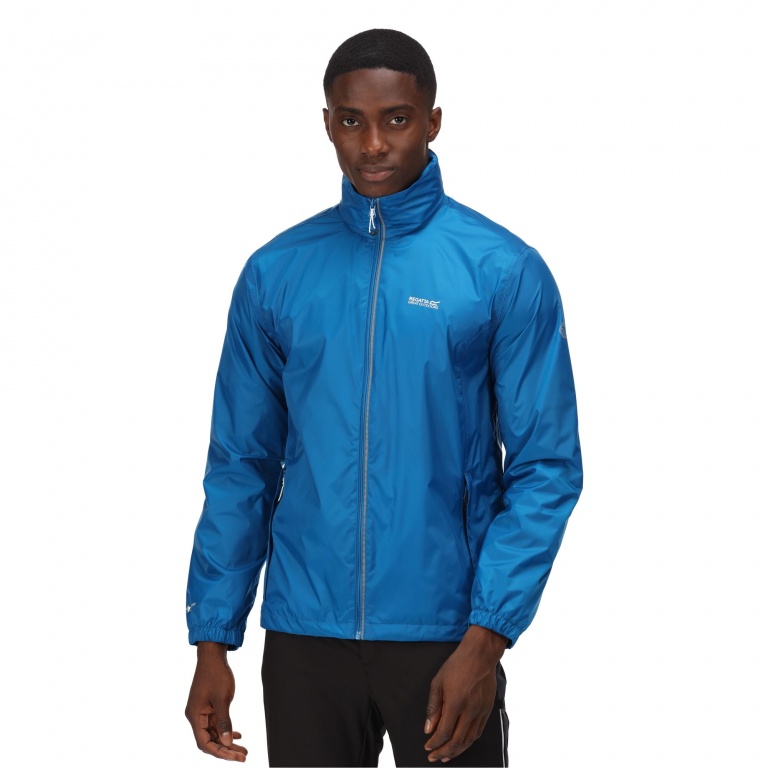 Regatta Regenjacke Herren Regatta Professional Regenjacke