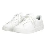 Rieker Sneaker W1904 weiss Damen