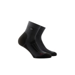 Rohner Wandersocke Trek´n Travel (Trekking) anthrazit Herren - 1 Paar