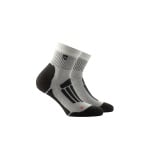 Rohner Wandersocke Trek´n Travel (Trekking) grau Herren - 1 Paar