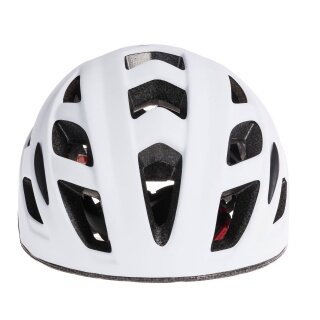 Rollerblade Helm Stride weiss