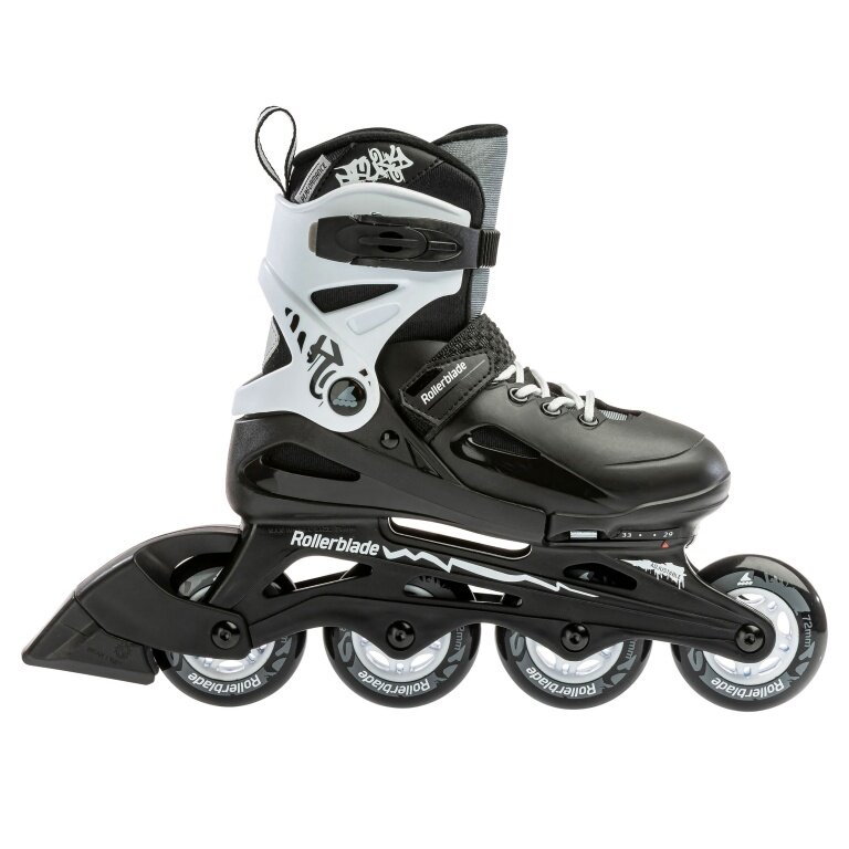 ROLLERBLADE