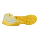 Salming Laufschuhe Recoil Prime 2 (Dämpfung) 2024 gelb Damen