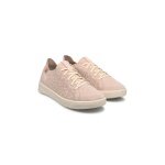 Saola Sneaker Cannon Knit 3 rosa Damen