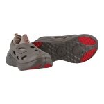 Saucony Sneaker Tombogo X Butterfly (Clog-Außenschuh) braun Herren