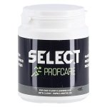 Select Handballharz Profcare (für perfekte Griffigkeit des Balles) - Dose 200ml