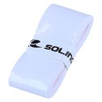 Solinco Overgrip Wonder 0.6mm (Tacky und Soft) hellrosa einzeln 1er
