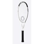 Solinco Tennisschläger Whiteout #23 98in/305g/18x20/Turnier weiss - unbesaitet -