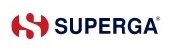 Superga